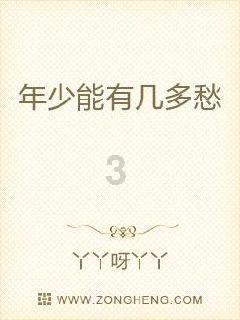不在乎你的女生,会对你说哪些话?-知识星球平台|分享与探索